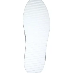 HIP Schuhe 1665, Stiefel, Kinder, dark blue combi