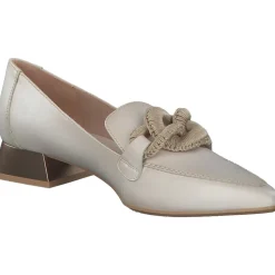 Hispanitas Schuhe Dali HV243375, Slipper, Damen, Beige