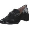 Hispanitas Schuhe HI243590 Milan-I24, Pumps, Damen, Black (Schwarz)