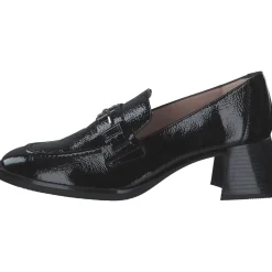 Hispanitas Schuhe HI243590 Milan-I24, Pumps, Damen, Black (Schwarz)