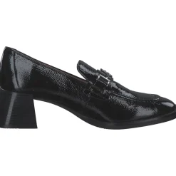 Hispanitas Schuhe HI243590 Milan-I24, Pumps, Damen, Black (Schwarz)