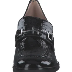 Hispanitas Schuhe HI243590 Milan-I24, Pumps, Damen, Black (Schwarz)