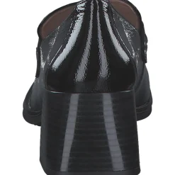 Hispanitas Schuhe HI243590 Milan-I24, Pumps, Damen, Black (Schwarz)