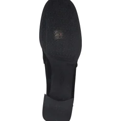 Hispanitas Schuhe HI243590 Milan-I24, Pumps, Damen, Black (Schwarz)