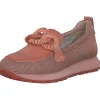 Hispanitas Schuhe Kansas HV254065, Mokassins, Damen, CORAL