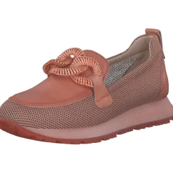 Hispanitas Schuhe Kansas HV254065, Mokassins, Damen, CORAL