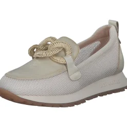 Hispanitas Schuhe Kansas HV254065, Mokassins, Damen, latte