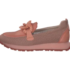 Hispanitas Schuhe Kansas HV254065, Mokassins, Damen, CORAL