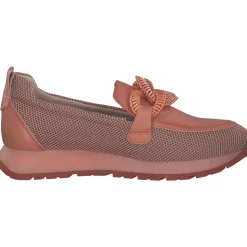 Hispanitas Schuhe Kansas HV254065, Mokassins, Damen, CORAL