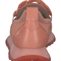 Hispanitas Schuhe Kansas HV254065, Mokassins, Damen, CORAL