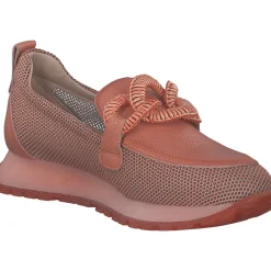 Hispanitas Schuhe Kansas HV254065, Mokassins, Damen, CORAL