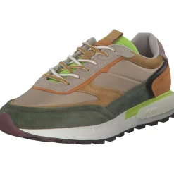 Hoff Schuhe 1230760, Klassische- & Business Schuhe, Herren, PANGANI