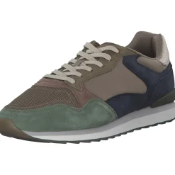 Hoff Schuhe 2230260, Klassische- & Business Schuhe, Herren, Grau