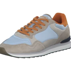 Hoff Schuhe 12402608, Klassische- & Business Schuhe, Herren, Beige