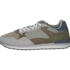 Hoff Schuhe 2230261, Klassische- & Business Schuhe, Herren, Beige