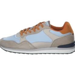 Hoff Schuhe 12402608, Klassische- & Business Schuhe, Herren, Beige