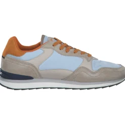 Hoff Schuhe 12402608, Klassische- & Business Schuhe, Herren, Beige