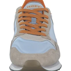 Hoff Schuhe 12402608, Klassische- & Business Schuhe, Herren, Beige