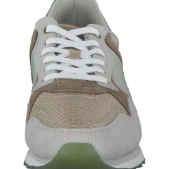 Hoff Schuhe 2230261, Klassische- & Business Schuhe, Herren, Beige