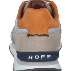 Hoff Schuhe 12402608, Klassische- & Business Schuhe, Herren, Beige