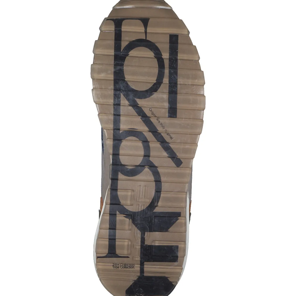 Hoff Schuhe 1230760, Klassische- & Business Schuhe, Herren, KIBO