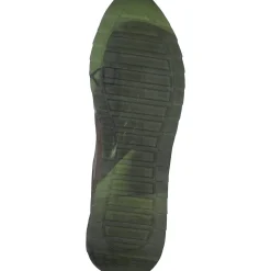 Hoff Schuhe 2230261, Klassische- & Business Schuhe, Herren, Beige