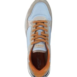 Hoff Schuhe 12402608, Klassische- & Business Schuhe, Herren, Beige