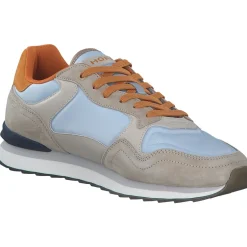 Hoff Schuhe 12402608, Klassische- & Business Schuhe, Herren, Beige