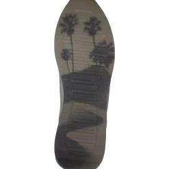 Hoff Schuhe 12402608, Klassische- & Business Schuhe, Herren, Beige