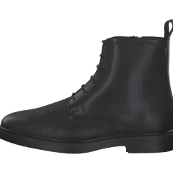 Hugo Boss 50529154 001 Larry_Halb_grpr GTX, Stiefel, Herren, black