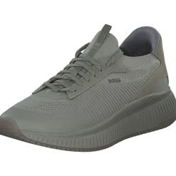 Hugo Boss 50498904, Klassische- & Business Schuhe, Herren, Beige