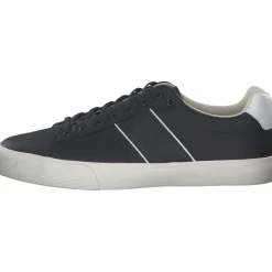 Hugo Boss 50522833, Klassische- & Business Schuhe, Herren, Blau