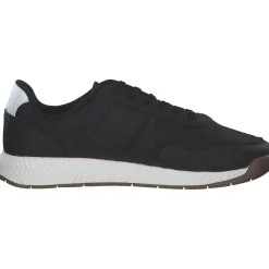 Hugo Boss 50523180, Klassische- & Business Schuhe, Herren, Schwarz