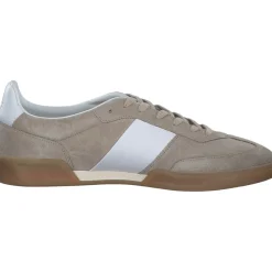 Hugo Boss 50512365, Klassische- & Business Schuhe, Herren, Beige