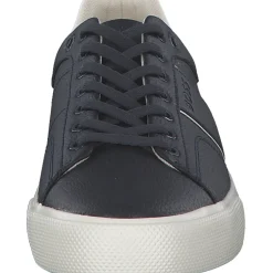 Hugo Boss 50522833, Klassische- & Business Schuhe, Herren, Blau