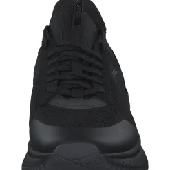 Hugo Boss 50498904, Klassische- & Business Schuhe, Herren, Schwarz