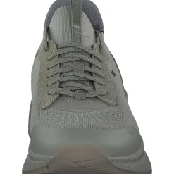 Hugo Boss 50498904, Klassische- & Business Schuhe, Herren, Beige