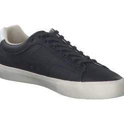 Hugo Boss 50522833, Klassische- & Business Schuhe, Herren, Blau