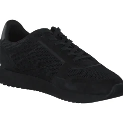 Hugo Boss 50517358, Klassische- & Business Schuhe, Herren, Schwarz