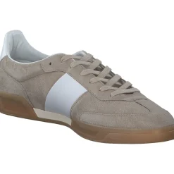 Hugo Boss 50512365, Klassische- & Business Schuhe, Herren, Beige