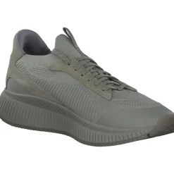 Hugo Boss 50498904, Klassische- & Business Schuhe, Herren, Beige