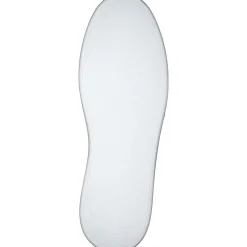 Hugo Boss 50498894, Klassische- & Business Schuhe, Herren, Weiß