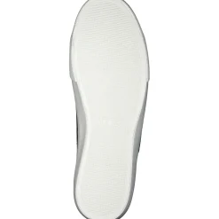 Hugo Boss 50522833, Klassische- & Business Schuhe, Herren, Blau