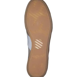 Hugo Boss 50512365, Klassische- & Business Schuhe, Herren, Beige