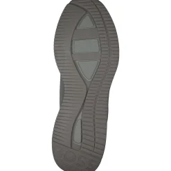 Hugo Boss 50498904, Klassische- & Business Schuhe, Herren, Beige