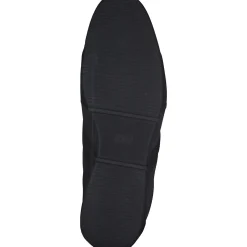 Hugo Boss 50498265, Klassische- & Business Schuhe, Herren, Schwarz