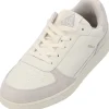 Hummel 226242, Klassische- & Business Schuhe, Weiß (Marshmallow)