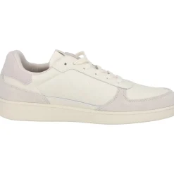 Hummel 226242, Klassische- & Business Schuhe, Weiß (Marshmallow)