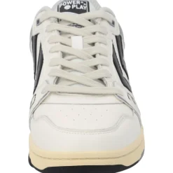 Hummel 226244, Klassische- & Business Schuhe, Herren, Beige (Marshmallow)