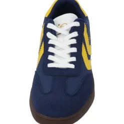 Hummel 227912, Klassische- & Business Schuhe, estate blue